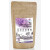 Freyagena bio-immunrost-komplex 400 g